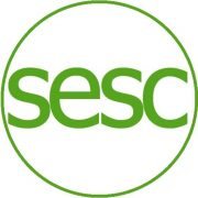 (c) Sesc-telecom.com